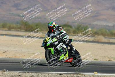 media/Oct-20-2024-CVMA (Sun) [[d4a3dff211]]/Race 5-Amateur Supersport Open/